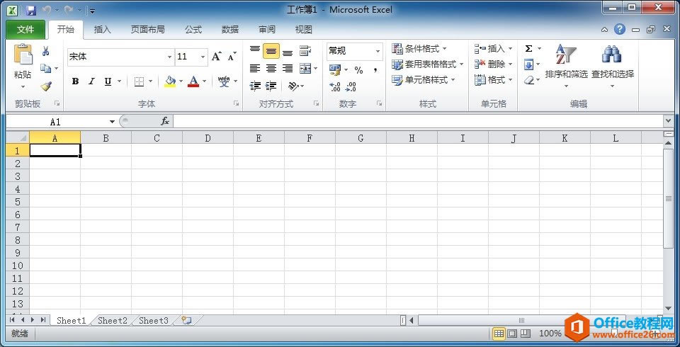 excel2010Ĭ½һΪ1Ŀհ׹