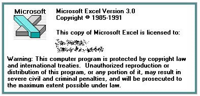 excel 3.0ʢװ