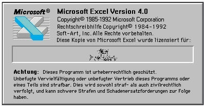 excel 4.0 ɹ