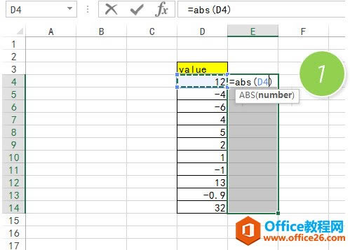 excel οٸʾֵСĳеԪ_վ