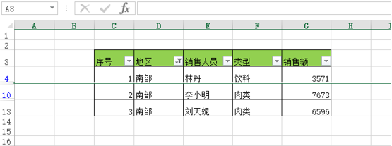 Subtotal excelɸѡҲ˳