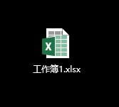 ΪɶûкúѧϰExcel