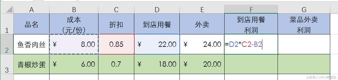 excel 뼰㹫ʽ excel뼰㹫ʽͼĽ̳