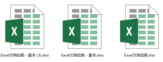 excel