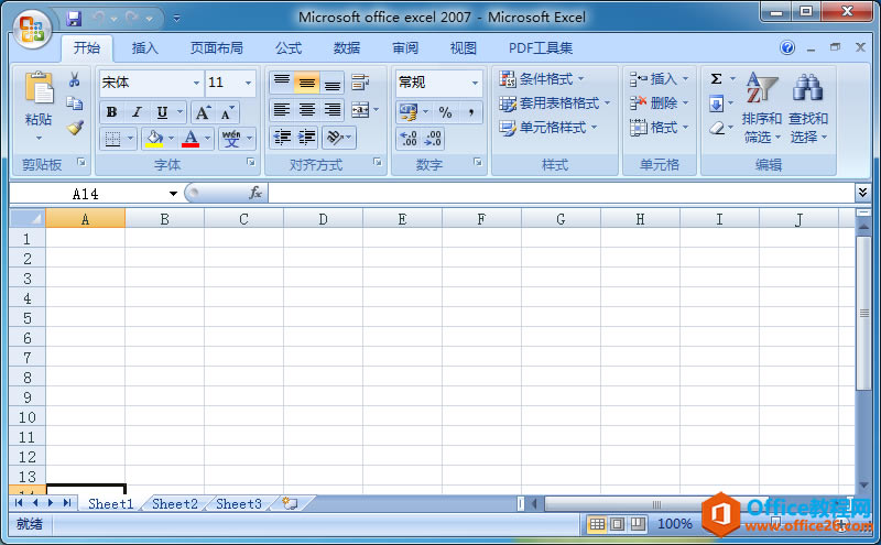 Microsoft office excel 2007 ؼкżԿ