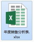 excel̳