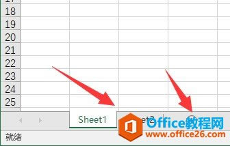 Excel2016ĻԪ_վ