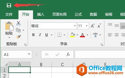 Excel2016 α湤1