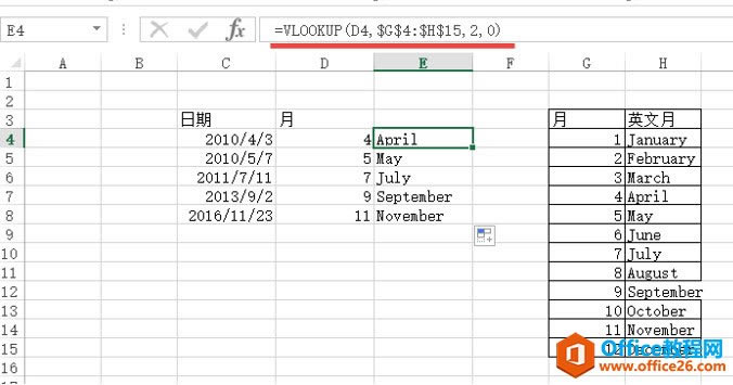  excel ԪֻʾӢ·_վ