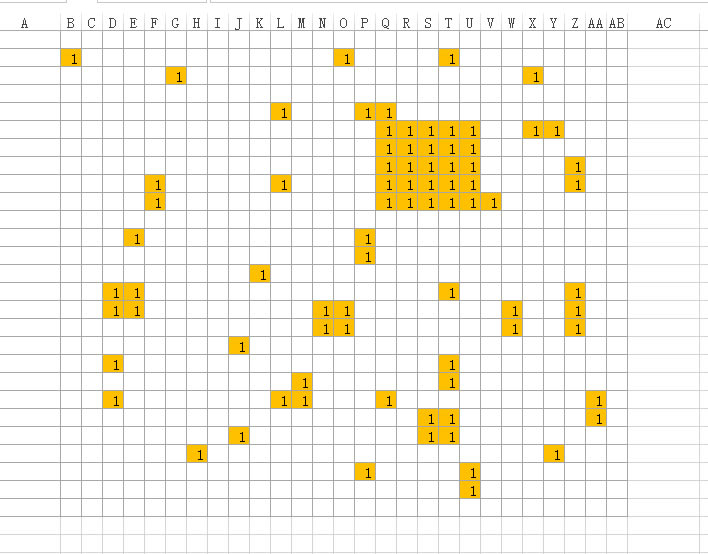 excel οٽڱĿհ״X ҪǿF5λ滻ܸ㶨_վ