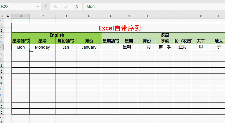 excel Ԫл Ѹʱ Զ