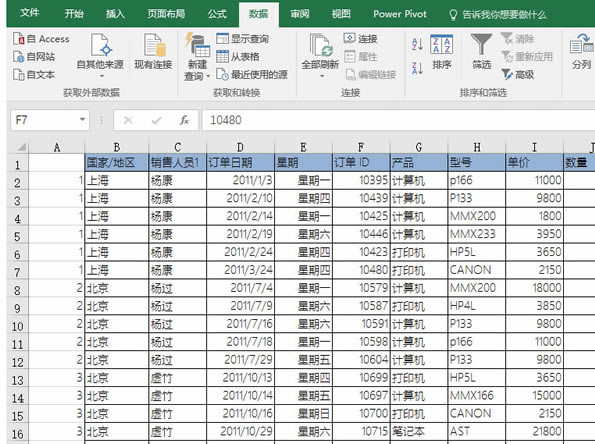 excel ϲͬݵĵԪ,vlookup+ķ_վ