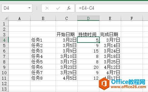  excelʩȺͼ excel ͼô_վ