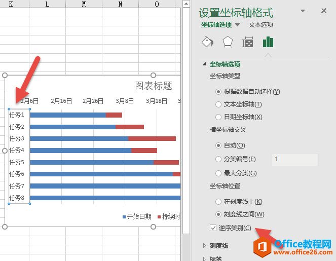  excelʩȺͼ excel ͼô_վ