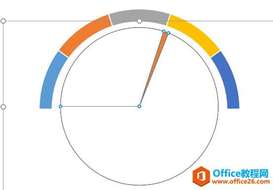 excel DashboardǱ̣ͼͼĽ̳