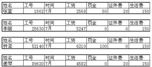 һ excel й취 excel ей취