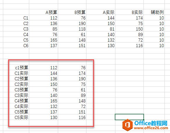  excel ˫˫ѻͼʵ̳_վ