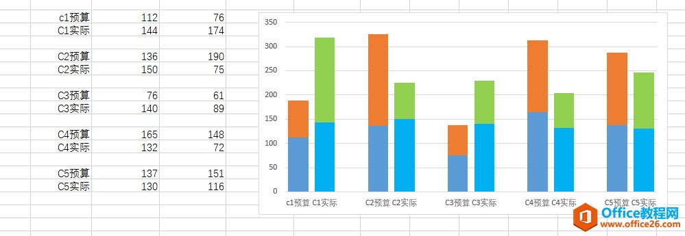  excel ˫˫ѻͼʵ̳_վ