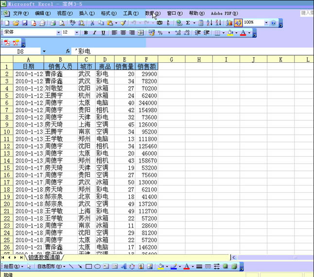 excel ͸ӱɰꡢȡ·鿴İ취и͸ӱͼĽ̶̳ʾͼ