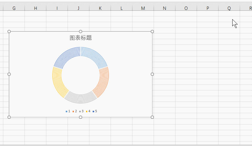 excel λֽܷṹ˫ͼ ʵ̳_վ