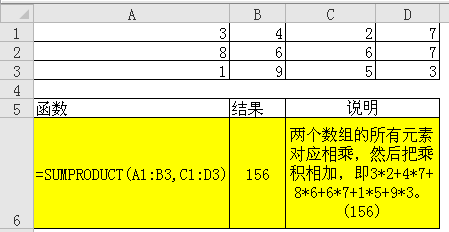 excel Ǻţ