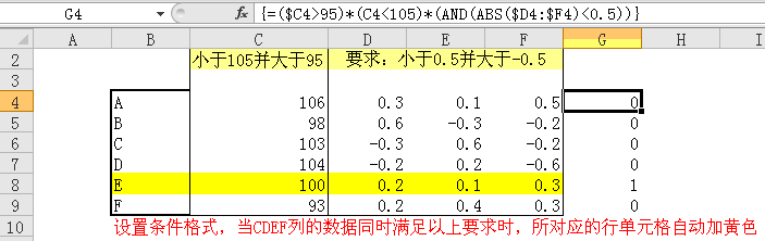 excel Ǻţ