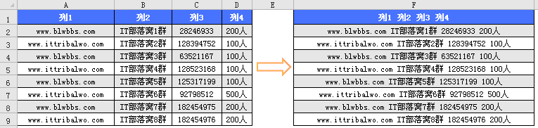 excel бһеİ취excel кϲһеЧ