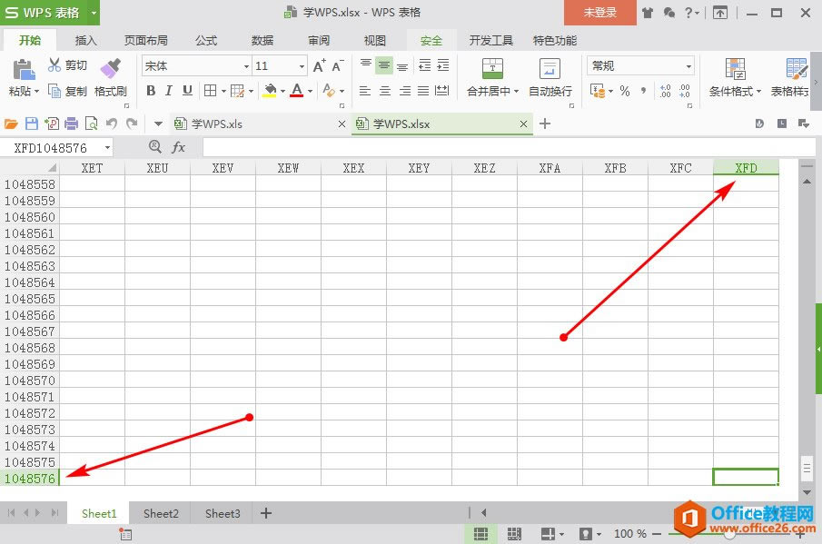 office excel 2007ĵ