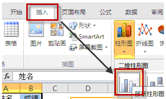 excel ͼϸexcelͼĻƲ蹩ѧϰ