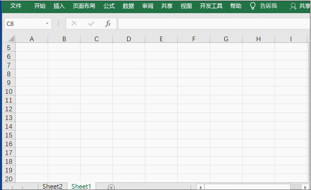 Excel Ѹ乤