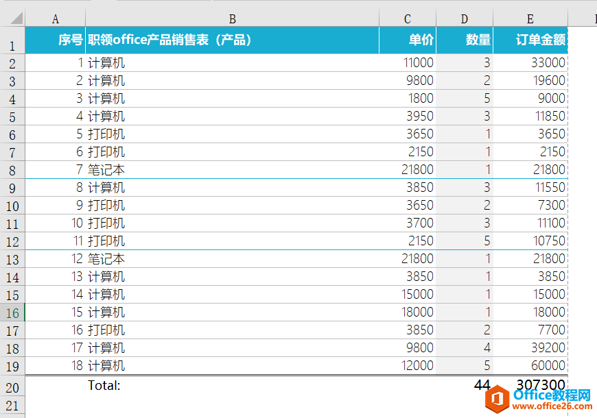 Excel Excel˲_վ