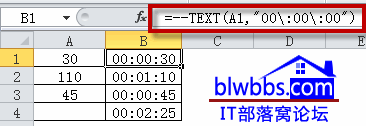 excel ļڷһ