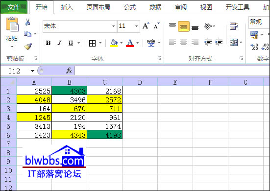 excel ԪʽѸЧİ취