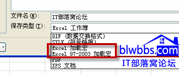 excel αİ취ֱʹúĹغα