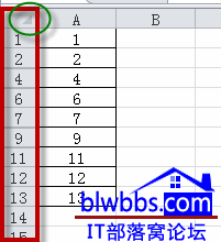 excel кŲأӦкŲĴ취