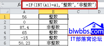 excel жİ취Լɸѡİ