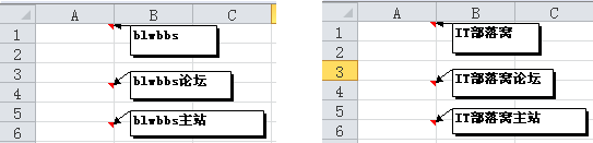 excel ֲע ֲע֡עСעݸʽİ취