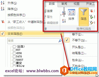 excel Զɸѡɶط,ԼԶɸѡֱɸѡıĸֵɸѡչʾ