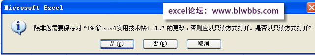 excelֻexcelȡֻð취