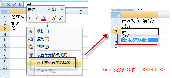 excel2010ʽ