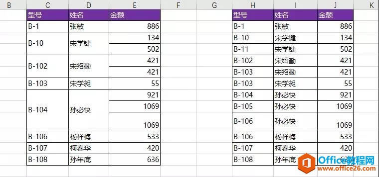 excel νıҲı1