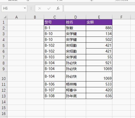 excel νıҲı5