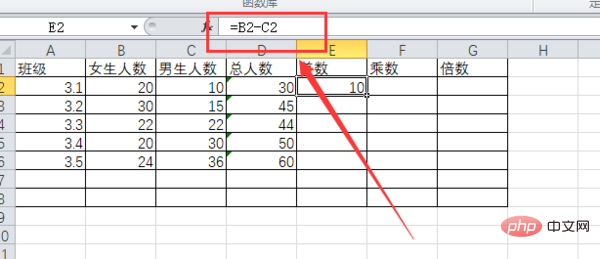 excel Ӽʽʹð취