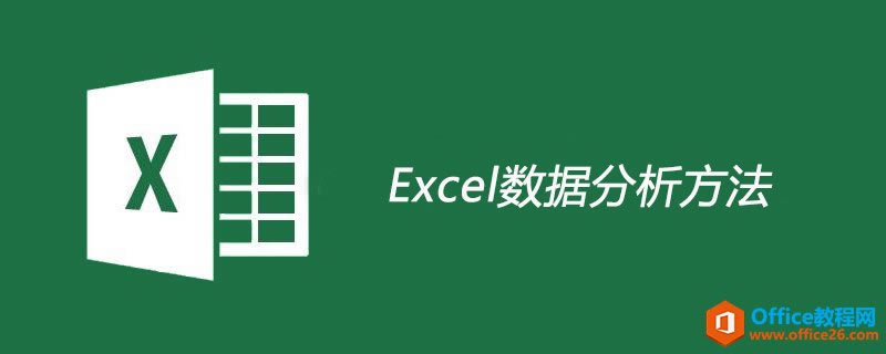 excel ְ취 ϸ˵