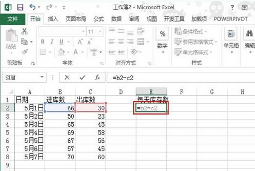 Excel μֿÿտ_վ