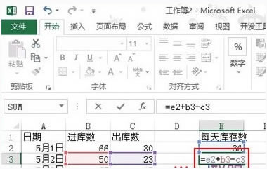 Excel μֿÿտ_վ