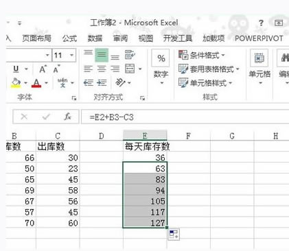 Excel μֿÿտ