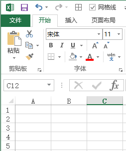 Excel еʽ