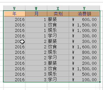 Excel ɸѡ