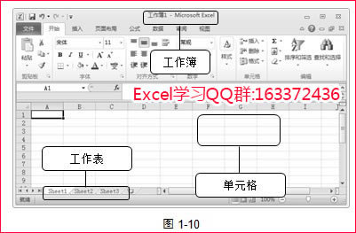 excel̳